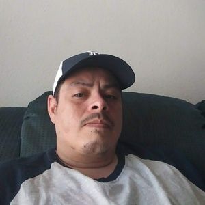 Meet your Posher, Juan